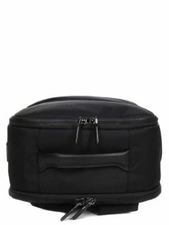 Sac à Dos Ordinateur Bric's Matera M 14 Pouces -Delsey Soldes Magasin sac ordinateur brics 736033z