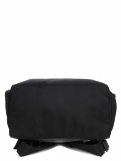 Sac à Dos Ordinateur Bric's Matera M 14 Pouces -Delsey Soldes Magasin sac ordinateur brics 736034z