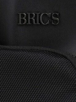 Sac à Dos Ordinateur Bric's Matera M 14 Pouces -Delsey Soldes Magasin sac ordinateur brics 736036z
