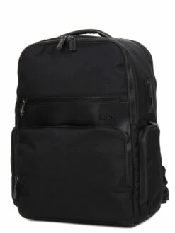 Sac à Dos Ordinateur Bric's Matera M 14 Pouces