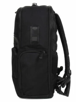 Sac à Dos Ordinateur Bric's Matera M 14 Pouces -Delsey Soldes Magasin sac ordinateur brics 736038z