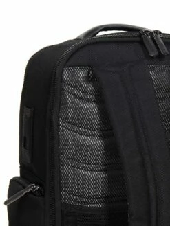 Sac à Dos Ordinateur Bric's Matera M 14 Pouces -Delsey Soldes Magasin sac ordinateur brics 736039z