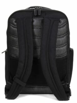 Sac à Dos Ordinateur Bric's Matera M 14 Pouces -Delsey Soldes Magasin sac ordinateur brics 736040z