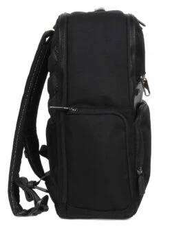 Sac à Dos Ordinateur Bric's Matera M 14 Pouces -Delsey Soldes Magasin sac ordinateur brics 736041z