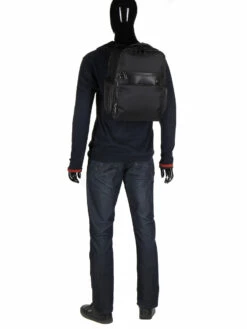 Sac à Dos Ordinateur Bric's Matera M 14 Pouces -Delsey Soldes Magasin sac ordinateur brics 736043z