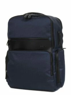 Sac à Dos Ordinateur Bric's Matera M 14 Pouces -Delsey Soldes Magasin sac ordinateur brics 736054z