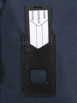 Sac à Dos Ordinateur Bric's Matera L 15 Pouces -Delsey Soldes Magasin sac ordinateur brics 736078z