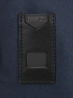 Sac à Dos Ordinateur Bric's Matera L 15 Pouces -Delsey Soldes Magasin sac ordinateur brics 736079z