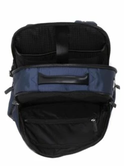 Sac à Dos Ordinateur Bric's Matera L 15 Pouces -Delsey Soldes Magasin sac ordinateur brics 736080z