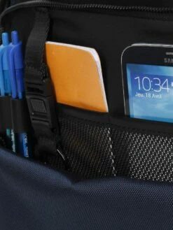 Sac à Dos Ordinateur Bric's Matera L 15 Pouces -Delsey Soldes Magasin sac ordinateur brics 736083z