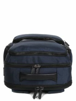 Sac à Dos Ordinateur Bric's Matera L 15 Pouces -Delsey Soldes Magasin sac ordinateur brics 736084z