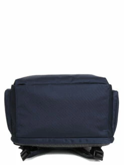 Sac à Dos Ordinateur Bric's Matera L 15 Pouces -Delsey Soldes Magasin sac ordinateur brics 736085z