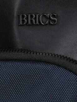 Sac à Dos Ordinateur Bric's Matera L 15 Pouces -Delsey Soldes Magasin sac ordinateur brics 736087z