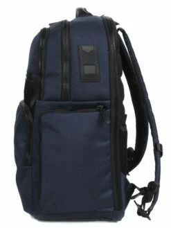 Sac à Dos Ordinateur Bric's Matera L 15 Pouces -Delsey Soldes Magasin sac ordinateur brics 736089z