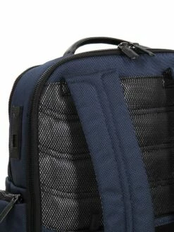 Sac à Dos Ordinateur Bric's Matera L 15 Pouces -Delsey Soldes Magasin sac ordinateur brics 736090z