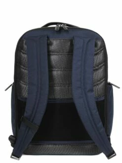 Sac à Dos Ordinateur Bric's Matera L 15 Pouces -Delsey Soldes Magasin sac ordinateur brics 736091z