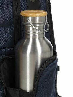 Sac à Dos Ordinateur Bric's Matera L 15 Pouces -Delsey Soldes Magasin sac ordinateur brics 736094z