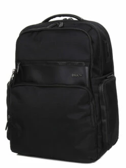 Sac à Dos Ordinateur Bric's Matera L 15 Pouces -Delsey Soldes Magasin sac ordinateur brics 736682z