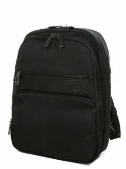 Sac à Dos Ordinateur Bric's Matera XS 14 Pouces -Delsey Soldes Magasin sac ordinateur brics 737950z