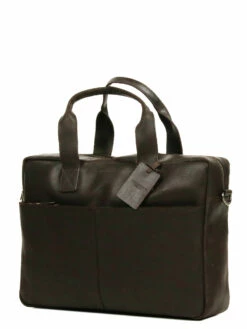 Sac Ordinateur Burkely Vintage River 15.6 Pouces