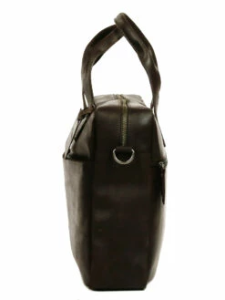 Sac Ordinateur Burkely Vintage River 15.6 Pouces -Delsey Soldes Magasin sac ordinateur burkely 400168z