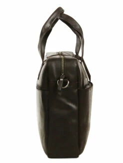 Sac Ordinateur Burkely Vintage River 15.6 Pouces -Delsey Soldes Magasin sac ordinateur burkely 400170z