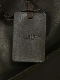 Sac Ordinateur Burkely Vintage River 15.6 Pouces -Delsey Soldes Magasin sac ordinateur burkely 400171z