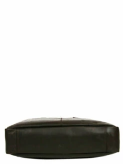 Sac Ordinateur Burkely Vintage River 15.6 Pouces -Delsey Soldes Magasin sac ordinateur burkely 400173z