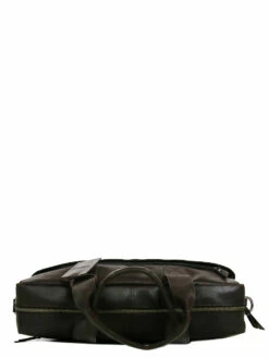 Sac Ordinateur Burkely Vintage River 15.6 Pouces -Delsey Soldes Magasin sac ordinateur burkely 400174z