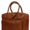 Porte Ordinateur Burkely Vintage Mitch 15.6 Pouces -Delsey Soldes Magasin sac ordinateur burkely 400334z