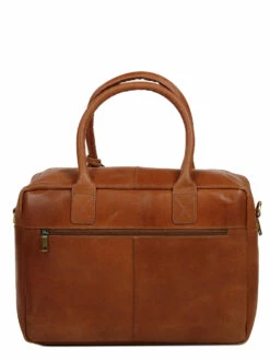 Porte Ordinateur Burkely Vintage Mitch 15.6 Pouces 17 Porte Ordinateur Burkely Vintage Mitch 15.6 Pouces -Delsey Soldes Magasin sac ordinateur burkely 400336z