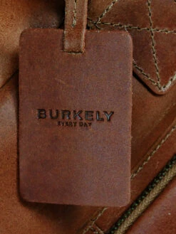 Porte Ordinateur Burkely Vintage Mitch 15.6 Pouces 25 Porte Ordinateur Burkely Vintage Mitch 15.6 Pouces -Delsey Soldes Magasin sac ordinateur burkely 400339z