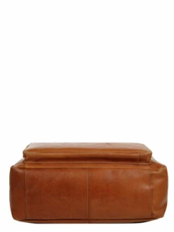 Porte Ordinateur Burkely Vintage Mitch 15.6 Pouces 22 Porte Ordinateur Burkely Vintage Mitch 15.6 Pouces -Delsey Soldes Magasin sac ordinateur burkely 400340z
