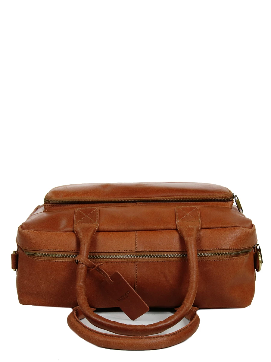 Porte Ordinateur Burkely Vintage Mitch 15.6 Pouces 9 Porte Ordinateur Burkely Vintage Mitch 15.6 Pouces – Image 7