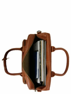 Porte Ordinateur Burkely Vintage Mitch 15.6 Pouces 23 Porte Ordinateur Burkely Vintage Mitch 15.6 Pouces -Delsey Soldes Magasin sac ordinateur burkely 400343z