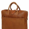 Sac Ordinateur Burkely Vintage Max 17 Pouces -Delsey Soldes Magasin sac ordinateur burkely 413384z