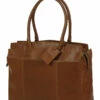 Sac Ordinateur Burkely Vintage Doris 15.6 Pouces 2 Sac Ordinateur Burkely Vintage Doris 15.6 Pouces -Delsey Soldes Magasin sac ordinateur burkely 442248z
