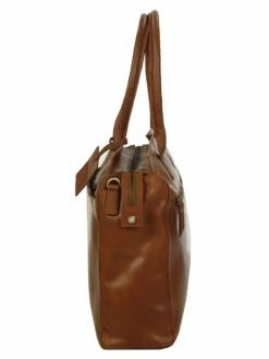 Sac Ordinateur Burkely Vintage Doris 15.6 Pouces 19 Sac Ordinateur Burkely Vintage Doris 15.6 Pouces -Delsey Soldes Magasin sac ordinateur burkely 442249z