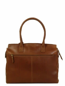 Sac Ordinateur Burkely Vintage Doris 15.6 Pouces 17 Sac Ordinateur Burkely Vintage Doris 15.6 Pouces -Delsey Soldes Magasin sac ordinateur burkely 442250z