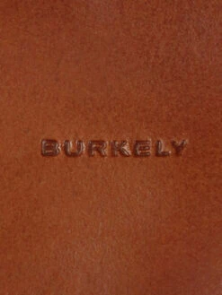 Sac Ordinateur Burkely Vintage Doris 15.6 Pouces 26 Sac Ordinateur Burkely Vintage Doris 15.6 Pouces -Delsey Soldes Magasin sac ordinateur burkely 442252z