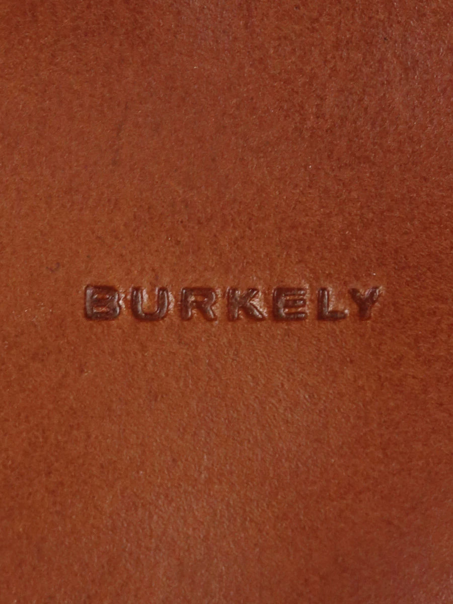 Sac Ordinateur Burkely Vintage Doris 15.6 Pouces 14 Sac Ordinateur Burkely Vintage Doris 15.6 Pouces – Image 12