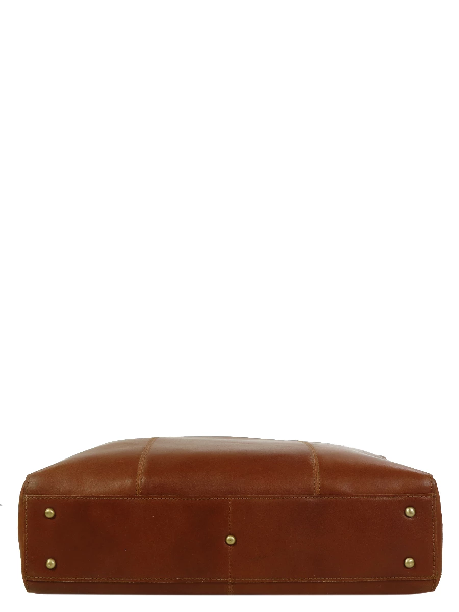 Sac Ordinateur Burkely Vintage Doris 15.6 Pouces 10 Sac Ordinateur Burkely Vintage Doris 15.6 Pouces – Image 8