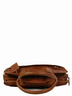 Sac Ordinateur Burkely Vintage Doris 15.6 Pouces 21 Sac Ordinateur Burkely Vintage Doris 15.6 Pouces -Delsey Soldes Magasin sac ordinateur burkely 442254z