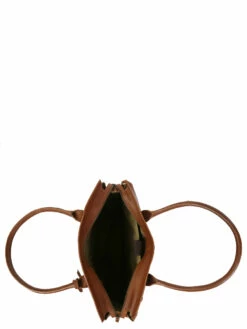 Sac Ordinateur Burkely Vintage Doris 15.6 Pouces 24 Sac Ordinateur Burkely Vintage Doris 15.6 Pouces -Delsey Soldes Magasin sac ordinateur burkely 442255z