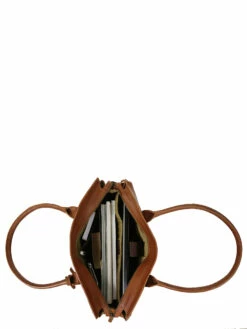 Sac Ordinateur Burkely Vintage Doris 15.6 Pouces 23 Sac Ordinateur Burkely Vintage Doris 15.6 Pouces -Delsey Soldes Magasin sac ordinateur burkely 442256z