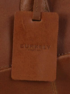 Sac Ordinateur Burkely Vintage Doris 15.6 Pouces 25 Sac Ordinateur Burkely Vintage Doris 15.6 Pouces -Delsey Soldes Magasin sac ordinateur burkely 442257z