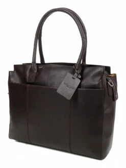 Sac Ordinateur Burkely Vintage Doris 15.6 Pouces 27 Sac Ordinateur Burkely Vintage Doris 15.6 Pouces -Delsey Soldes Magasin sac ordinateur burkely 495144z