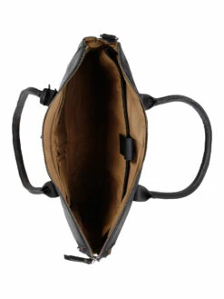 Sac Ordinateur Burkely Vintage Valérie 15.6 Pouces -Delsey Soldes Magasin sac ordinateur burkely 495732z