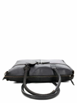 Sac Ordinateur Burkely Vintage Valérie 15.6 Pouces -Delsey Soldes Magasin sac ordinateur burkely 495734z