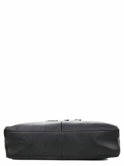 Sac Ordinateur Burkely Vintage Valérie 15.6 Pouces -Delsey Soldes Magasin sac ordinateur burkely 495735z